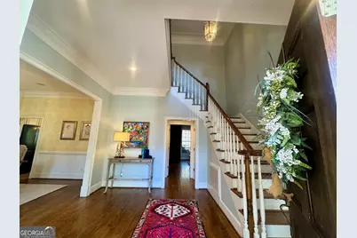 207 Lakeshore Drive, Lagrange, GA 30240 - Photo 4