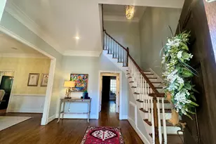 207 Lakeshore Dr, Lagrange, GA 30240 - Photo 4