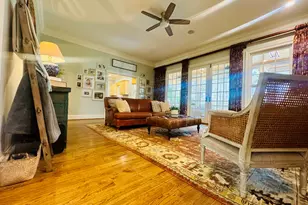 207 Lakeshore Dr, Lagrange, GA 30240 - Photo 14