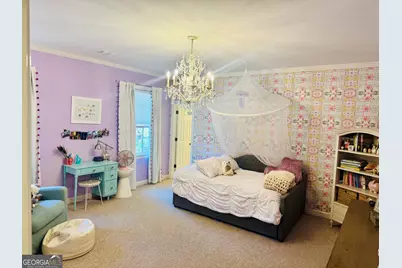 207 Lakeshore Drive, Lagrange, GA 30240 - Photo 30