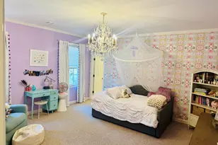 207 Lakeshore Dr, Lagrange, GA 30240 - Photo 30