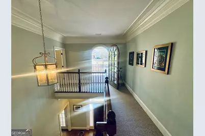 207 Lakeshore Drive, Lagrange, GA 30240 - Photo 38