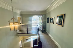 207 Lakeshore Dr, Lagrange, GA 30240 - Photo 38