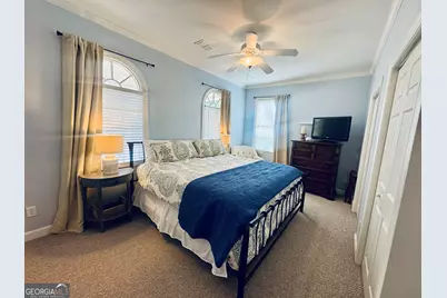 207 Lakeshore Drive, Lagrange, GA 30240 - Photo 44