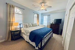 207 Lakeshore Dr, Lagrange, GA 30240 - Photo 44