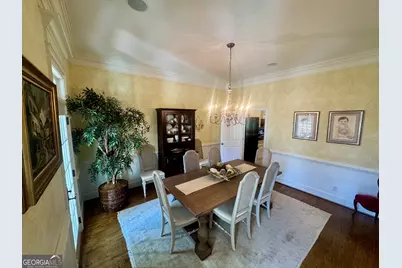 207 Lakeshore Drive, Lagrange, GA 30240 - Photo 6