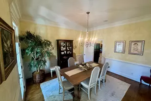 207 Lakeshore Dr, Lagrange, GA 30240 - Photo 6