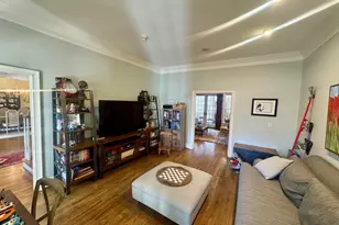 207 Lakeshore Dr, Lagrange, GA 30240 - Photo 12