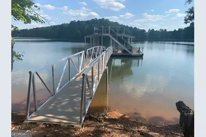 207 Lakeshore Drive, Lagrange, GA 30240 - Photo 50