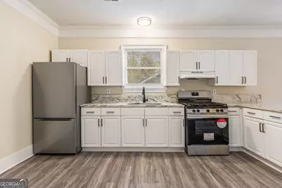 341 Main Street, Griffin, GA 30223 - Photo 6