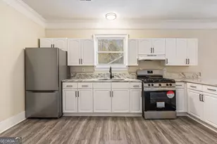 341 Main St, Griffin, GA 30223 - Photo 6