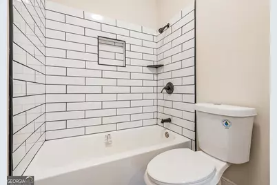 341 Main Street, Griffin, GA 30223 - Photo 10