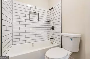 341 Main St, Griffin, GA 30223 - Photo 10