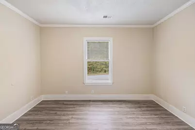 341 Main Street, Griffin, GA 30223 - Photo 14