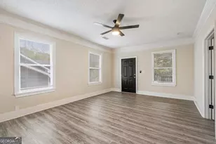 341 Main St, Griffin, GA 30223 - Photo 4