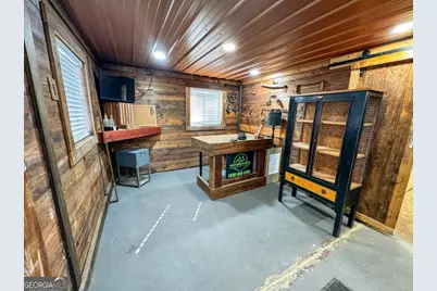 609 S Jefferson Street, Milledgeville, GA 31061 - Photo 2