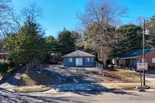 609 S Jefferson St, Milledgeville, GA 31061 - Photo 12