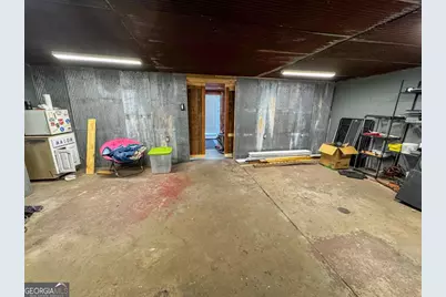 609 S Jefferson Street, Milledgeville, GA 31061 - Photo 4