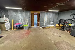 609 S Jefferson St, Milledgeville, GA 31061 - Photo 4