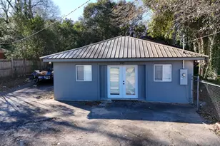 609 S Jefferson St, Milledgeville, GA 31061 - Photo 1