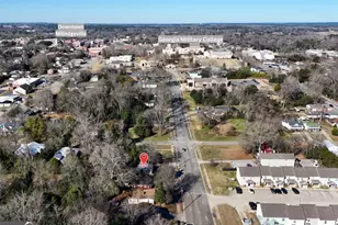 609 S Jefferson St, Milledgeville, GA 31061 - Photo 10