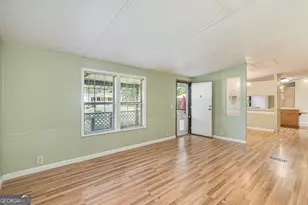 340 Loblolly Ridge, Locust Grove, GA 30248 - Photo 24