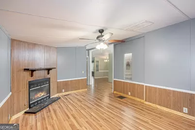 340 Loblolly Ridge, Locust Grove, GA 30248 - Photo 12