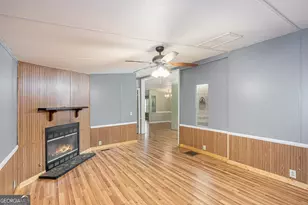 340 Loblolly Ridge, Locust Grove, GA 30248 - Photo 12