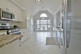 170 Hidden Brook Trail, Fayetteville, GA 30215 - Photo 22