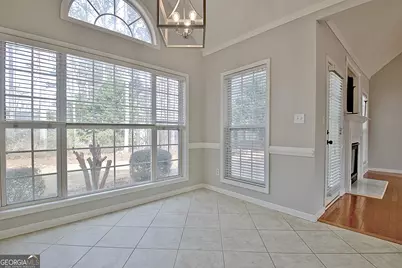 170 Hidden Brook Trail, Fayetteville, GA 30215 - Photo 16