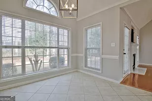 170 Hidden Brook Trail, Fayetteville, GA 30215 - Photo 16