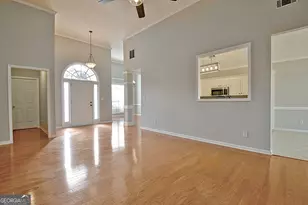 170 Hidden Brook Trail, Fayetteville, GA 30215 - Photo 12