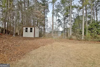 170 Hidden Brook Trail, Fayetteville, GA 30215 - Photo 60