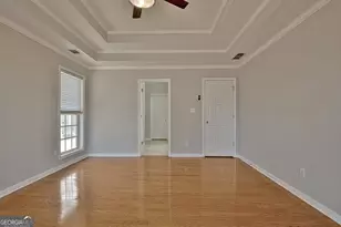 170 Hidden Brook Trail, Fayetteville, GA 30215 - Photo 40