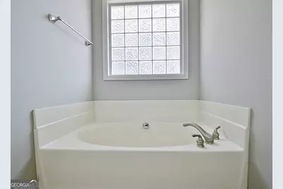 170 Hidden Brook Trail, Fayetteville, GA 30215 - Photo 42