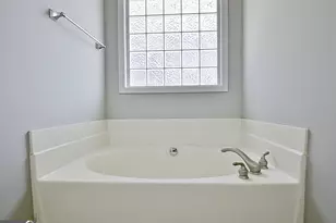 170 Hidden Brook Trail, Fayetteville, GA 30215 - Photo 42