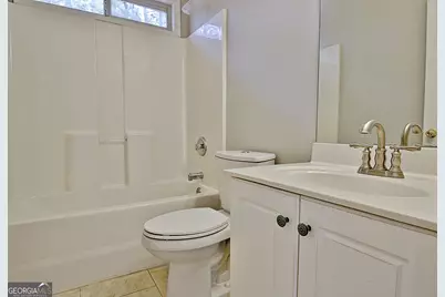 170 Hidden Brook Trail, Fayetteville, GA 30215 - Photo 32
