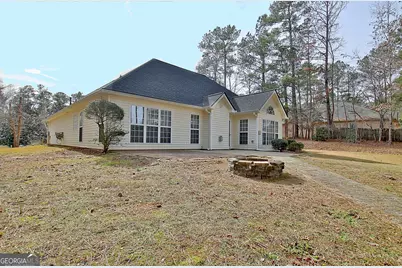 170 Hidden Brook Trail, Fayetteville, GA 30215 - Photo 56