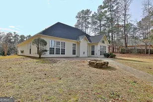 170 Hidden Brook Trail, Fayetteville, GA 30215 - Photo 56