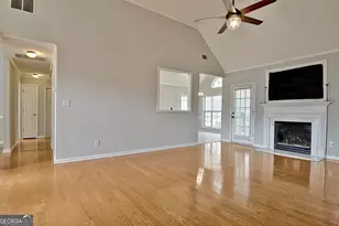 170 Hidden Brook Trail, Fayetteville, GA 30215 - Photo 4