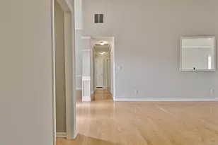 170 Hidden Brook Trail, Fayetteville, GA 30215 - Photo 50
