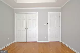 170 Hidden Brook Trail, Fayetteville, GA 30215 - Photo 34