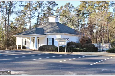 170 Hidden Brook Trail, Fayetteville, GA 30215 - Photo 62