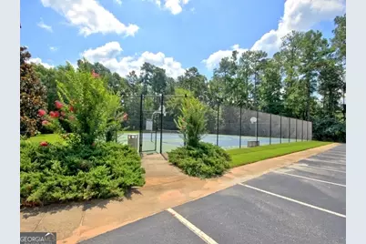 170 Hidden Brook Trail, Fayetteville, GA 30215 - Photo 66