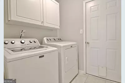 170 Hidden Brook Trail, Fayetteville, GA 30215 - Photo 24