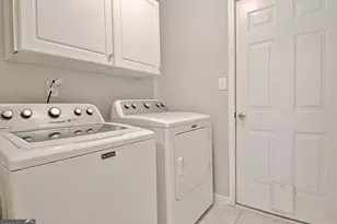 170 Hidden Brook Trail, Fayetteville, GA 30215 - Photo 24