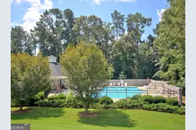 170 Hidden Brook Trail, Fayetteville, GA 30215 - Photo 64