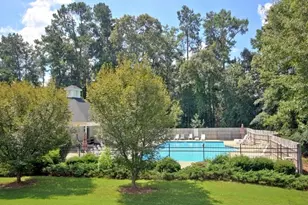 170 Hidden Brook Trail, Fayetteville, GA 30215 - Photo 64