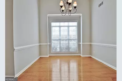 170 Hidden Brook Trail, Fayetteville, GA 30215 - Photo 8