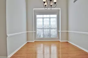 170 Hidden Brook Trail, Fayetteville, GA 30215 - Photo 8